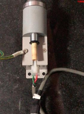 询价购-日本shishido公司除静电设备配件，型号：APZ2