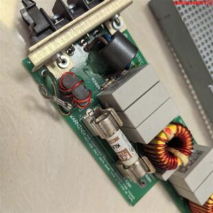 询价购-雅达MP8电源输入模块滤波模块