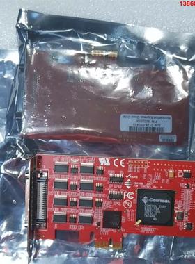 询价购-全新Comtrol 5002505 RocketPort E