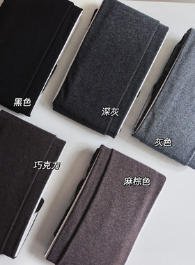 高个子加长900d秋冬230克纯棉连裤袜灰色加绒打底袜咖色巧克力