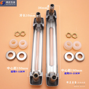 。开水器水位计 液位计水位表
