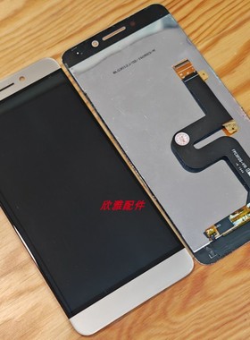 LeEco乐视乐Pro3/ X720/X722/X728/X727屏幕总成原装拆机屏