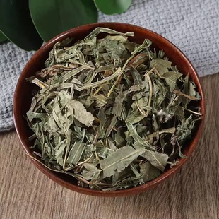 中药材 凤尾草500克 中草药材 新品 春雨养生堂
