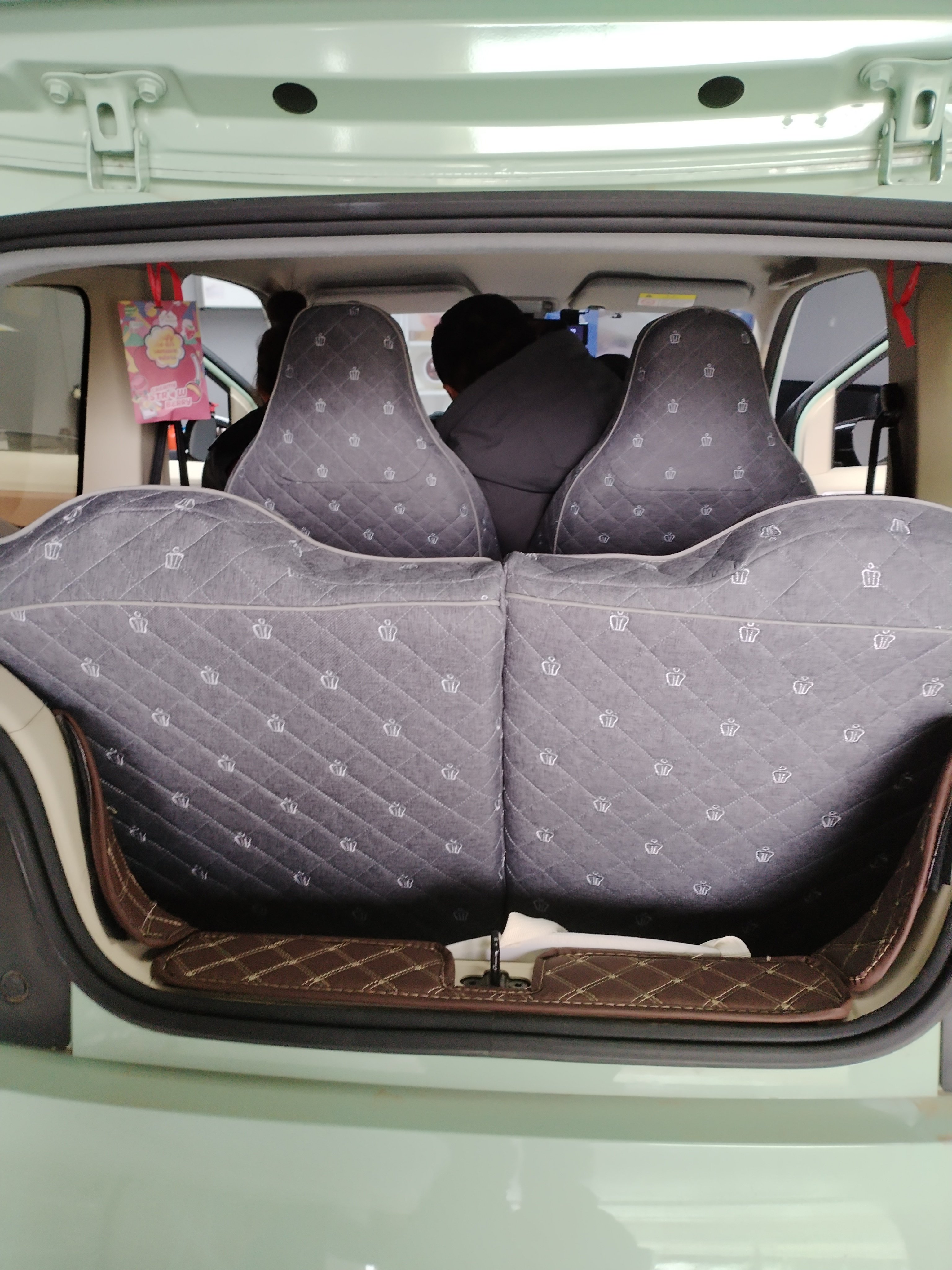 大蜜蜂座套小喜鹊车套尉米小咖车垫布艺座套皮革座套四轮电车订做,电动车/配件/交通工具,电动车脚垫,淘宝优惠券,粉丝福利购,淘宝优惠卷