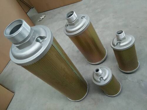 XY-05 XY-07 XY-10 XY-12 XY-15 XY-20 XY-30 降噪消音消声器滤芯