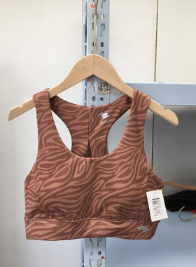 吊价34.95美刀~外贸夏季女款瑜伽背心运动健身跑步弹力背心