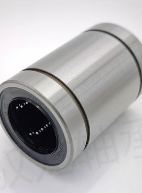 直线运动轴承LM3 4 5 6 8 10 12 16 20 25 30 35 40 50 60UU LME