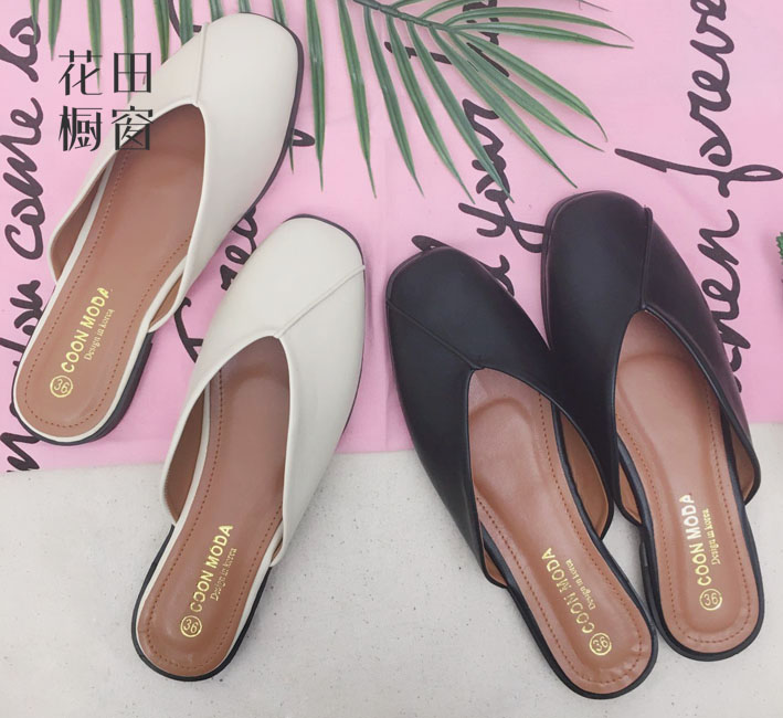 Sandales femme OTHER   en PU - Ref 2673402 Image 1