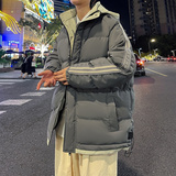 灰色