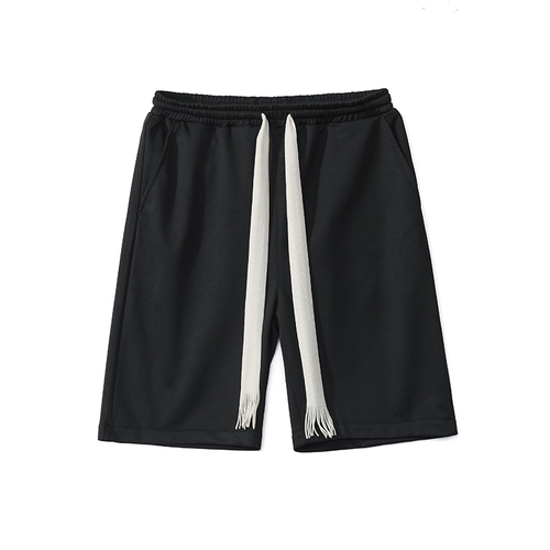 钱塘2021 QT2021DK218