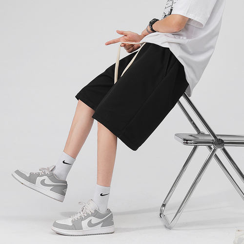 钱塘2021 QT2021DK218