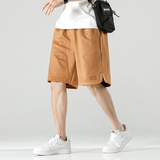 咖啡色
