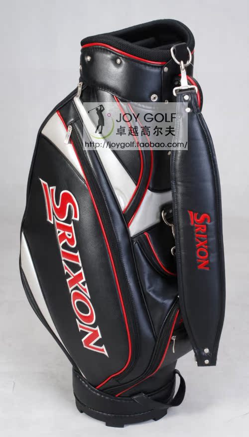 Sac de golf - Ref 37852 Image 3