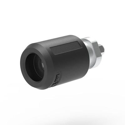 MRBR护杠配件防摔球防摔块 只能安装在护杠上 不能单独安装替换品