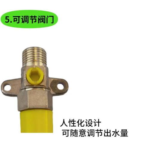 羊饮水碗养羊设备羊用喝水碗羊场饮水槽羊喝水自动饮水器羊水碗