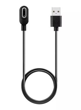 适配小天才Z6s充电线器W2231AC儿童电话手表快充头磁吸电源数