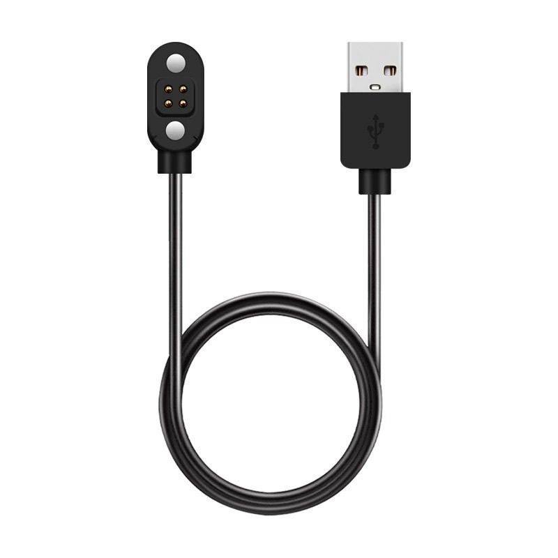 适用Sony索尼A15骨传导蓝牙耳机充电器线运动耳机USB数据线配件