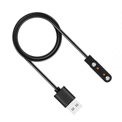 适用百信BKIX S8/T3/H03儿童智能电话手表原装充电线数据线充电器