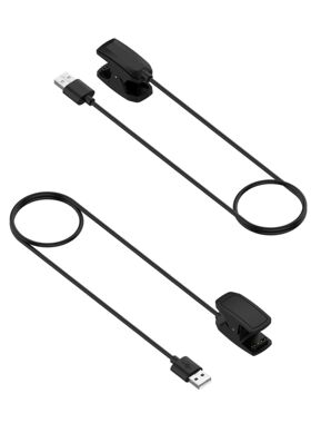 适用Garmin佳明Descent MK3潜水电脑手表MK3i三代充电线G2充电器