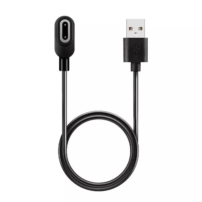 适用于小天才Z7A\z6pro手表充电器数据线Z8儿童z7S手表专用Z6