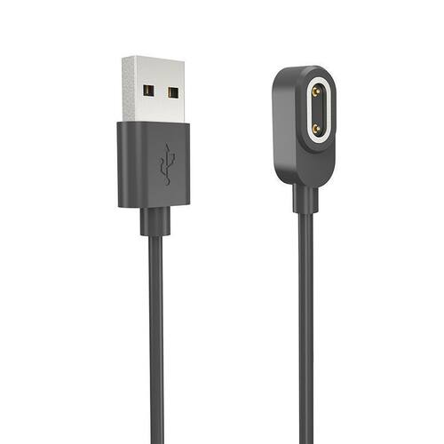 适用小天才手表Z7Z8Z9Z10充电线儿童电话手表Z6a/Z7S磁吸充电器