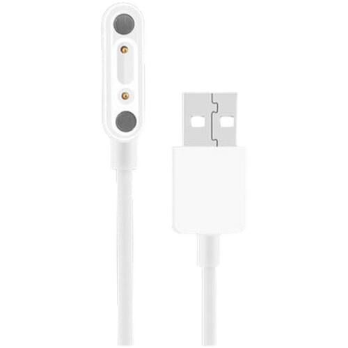 360儿童电话手表10X充电器充电线kido适用8X手表充电线9X\W910