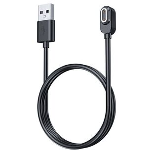 适用小天才Z8A充电线适配小天才电话手表z8a充电线z8a充电器