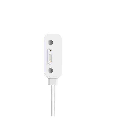 适用小寻Z7/P6/T5/X5儿童手表儿童手表充电器磁吸USB电源线