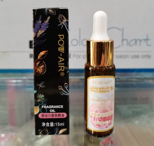 佳佳利原动力香氛精油留香持久香薰精油玫瑰香