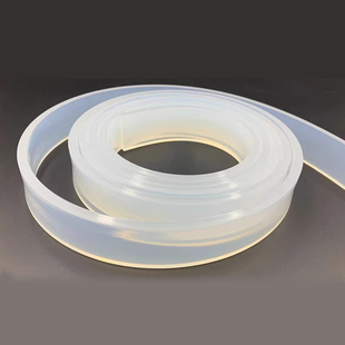 香宝580A+数码压痕机垫条 戴氏模切机压齿线痕压齿线机垫胶条