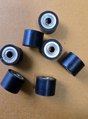 A-StarCut数码模切机刀架 星翼模切机刀座 模切机切割刀 压纸轮子