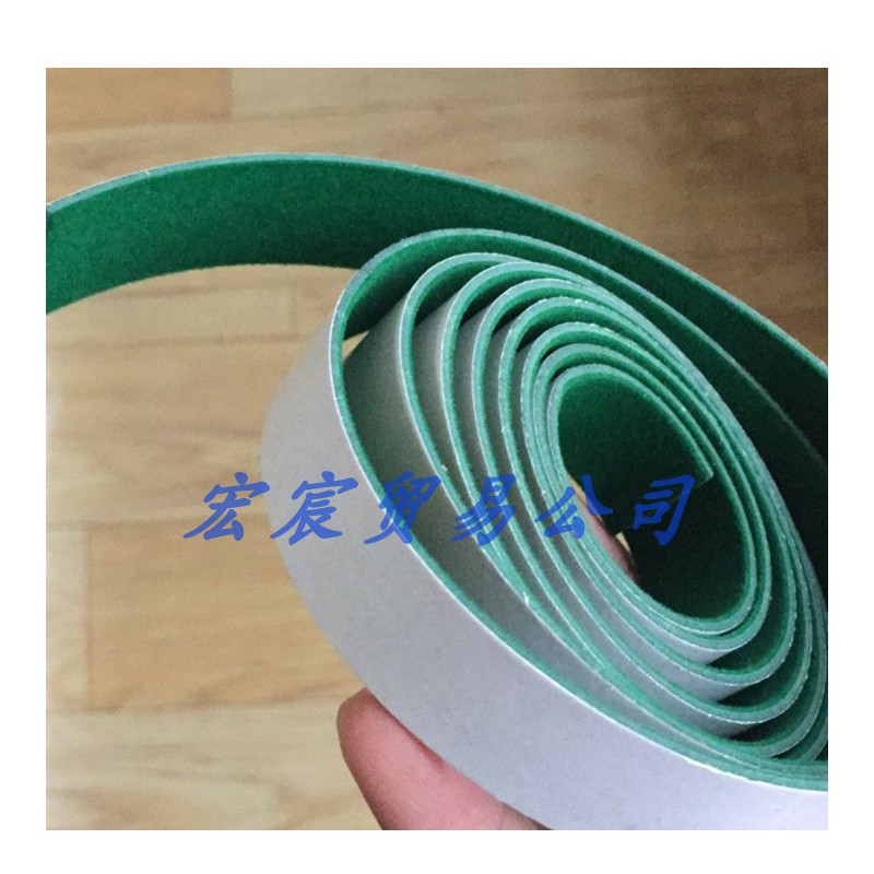 汉邦切割机垫刀条 服装cad打印机垫条 唛架机绘图仪压条刀垫条
