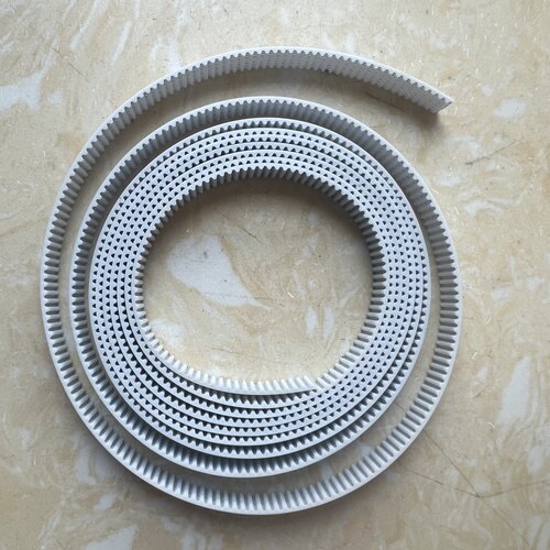 Roland bn-20 罗兰喷切一体机皮带 GR2-540刻字机皮带