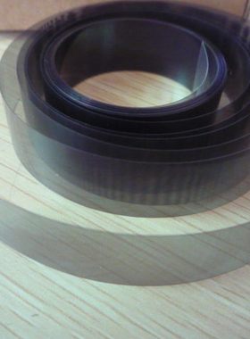 佳能IPF8410S光栅条 佳能ipf710光栅尺条 佳能815光栅条