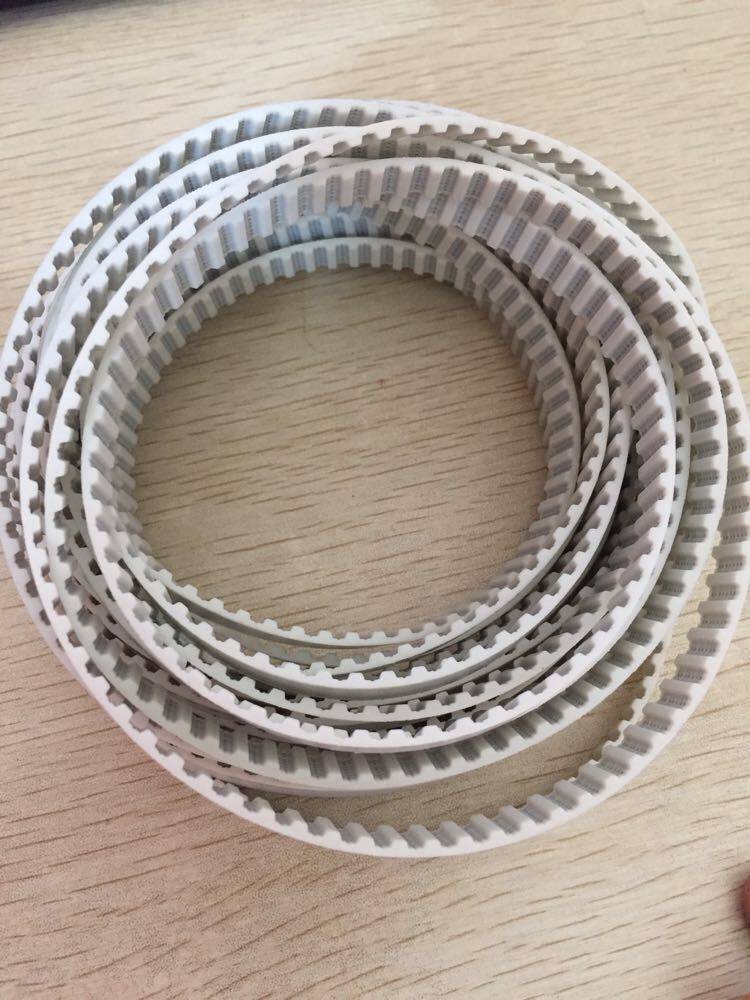 柯瑞服装绘图仪皮带 科瑞服装平板切割机皮带cad打印机绘图机皮带