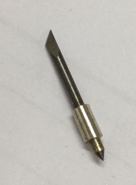 A-Starcut数码模切机刀 数码切割机刀头片切割机刀片 刻字刀头