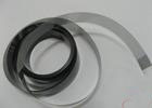 °®ÆÕÉúXP800 XT800 xp600´òÓ¡»ú¹âÕ¤Ìõ