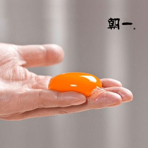 朝一鸡蛋30个装可生食无抗生素
