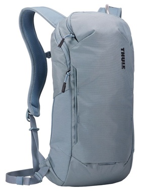 美国代购 户外背包登山包 Thule Alltrail Hydration 10L