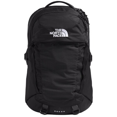 美国代购休闲旅行双肩背包 The North Face Recon Backpack