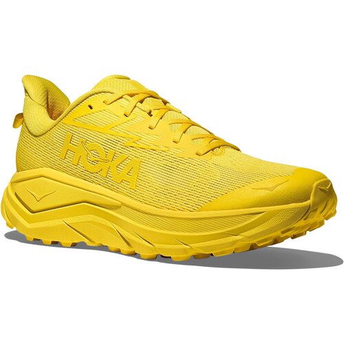Hoka one one海外代购 男户外登山鞋休闲徒步鞋Challenger 8