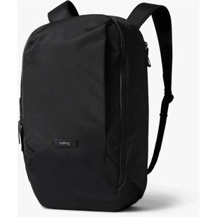 美国代购 简约运动休闲背包 Bellroy Transit Workpack 20L