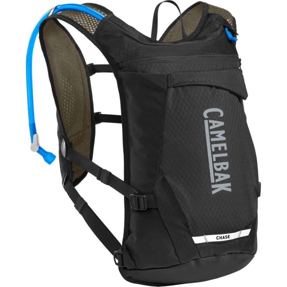 美国代购   户外背包登山包 CamelBak 50 oz. Chase Bike