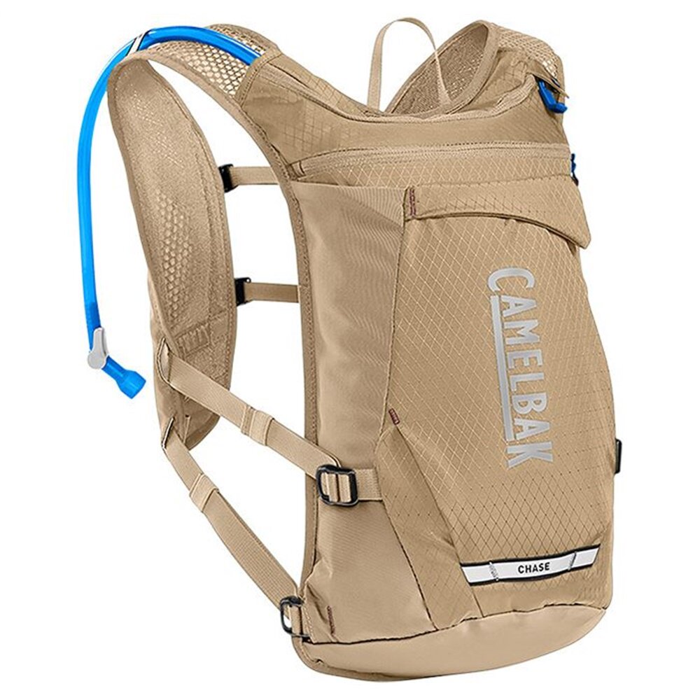 美国代购   户外背包登山包 CamelBak Chase Adventure 8 Vest