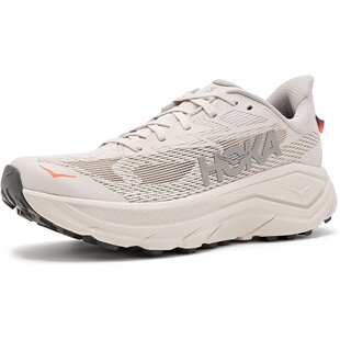 Hoka one one美国代购 女运动户外休闲徒步鞋Challenger 8