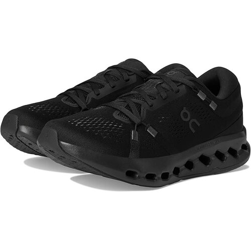 On昂跑代购 女 轻便减震慢跑鞋 Cloudsurfer 2