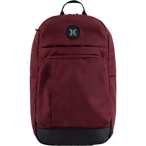 美国代购时尚潮流运动包双肩包 Hurley Rider Backpack