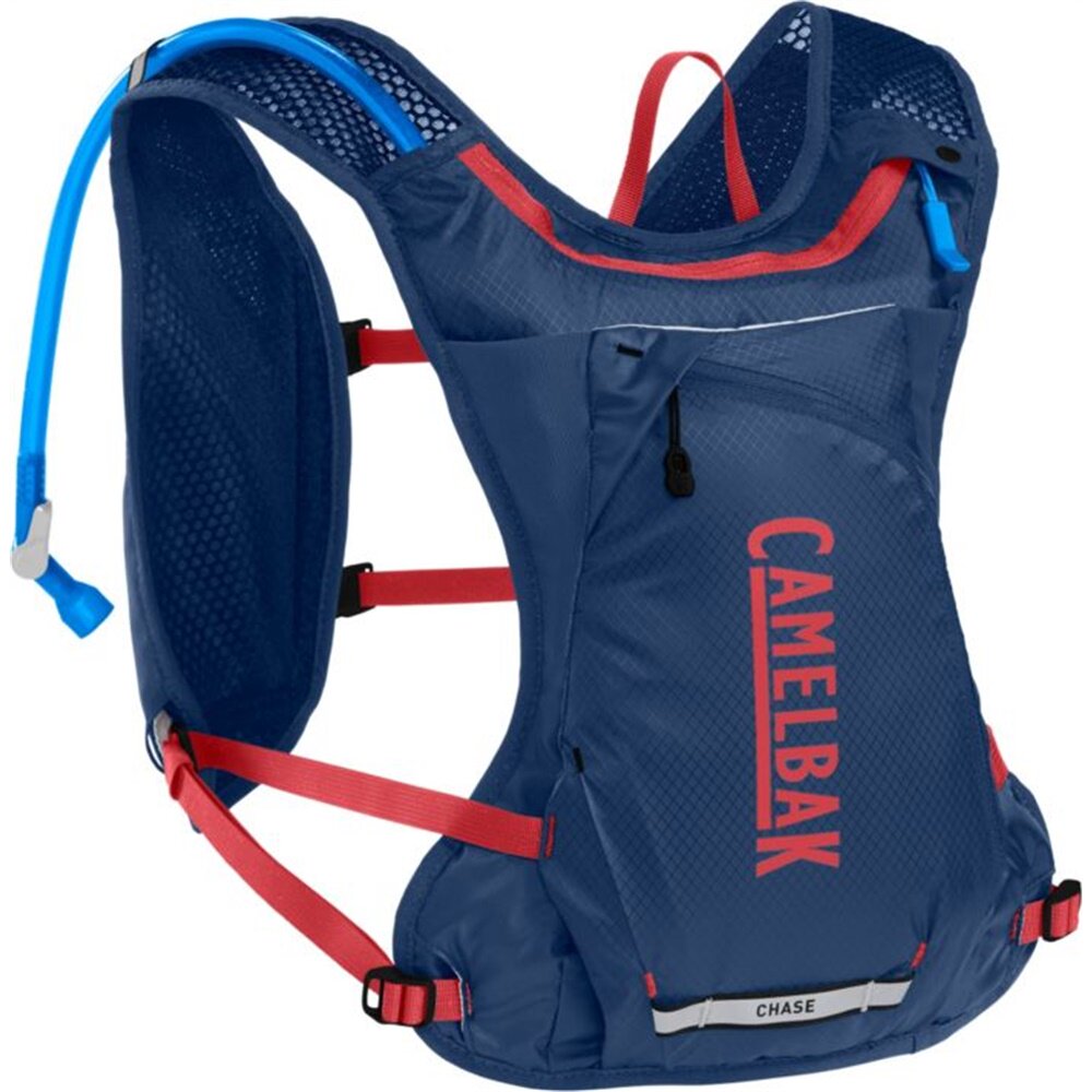 海外代购   户外背包双肩包 CamelBak Chase Race 4 50 oz.