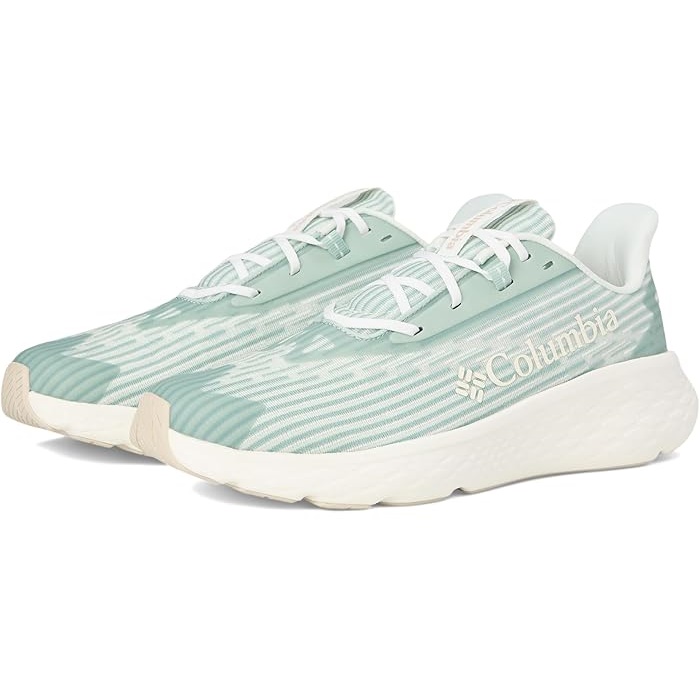 哥伦比亚columbia海外代购 女士 耐磨户外休闲鞋 Konos Swift