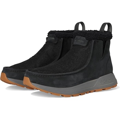 columbia哥伦比亚美国代购 女 防滑户外鞋休闲鞋 Landroamer